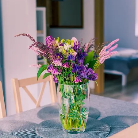 Miedzy Cisza A Cisza - Caloroczne Σπίτι διακοπών Polanica-Zdrój