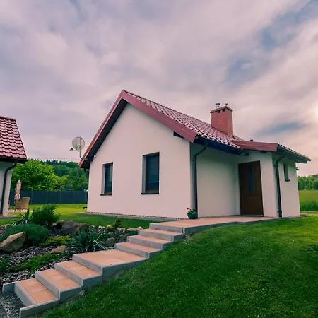 Miedzy Cisza A Cisza - Caloroczne