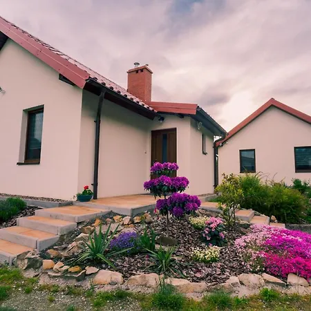 Miedzy Cisza A Cisza - Caloroczne * Polanica-Zdrój