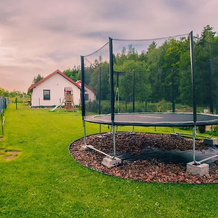 Miedzy Cisza A Cisza - Caloroczne *