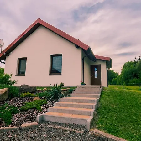 Miedzy Cisza A Cisza - Caloroczne *