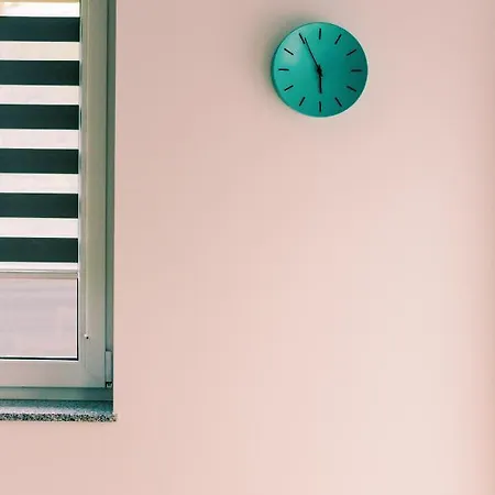 Miedzy Cisza A Cisza - Caloroczne Σπίτι διακοπών