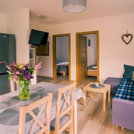 Miedzy Cisza A Cisza - Caloroczne *