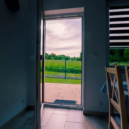 Miedzy Cisza A Cisza - Caloroczne * Polanica-Zdrój