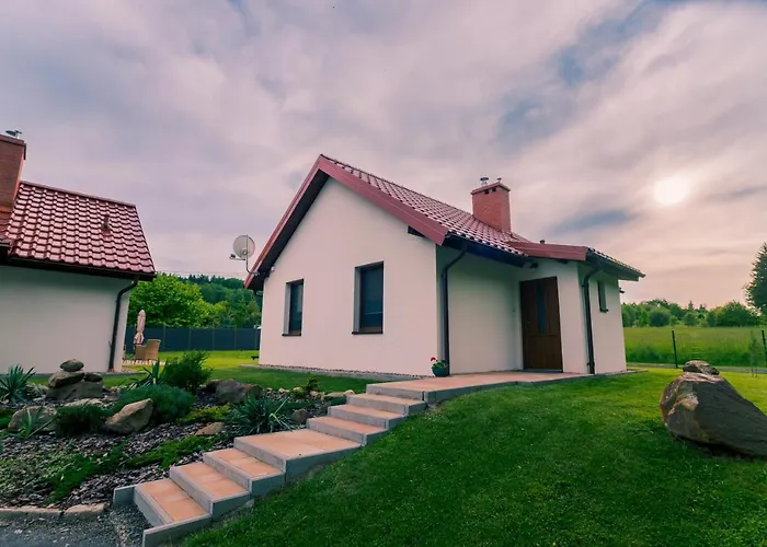 Miedzy Cisza A Cisza - Caloroczne