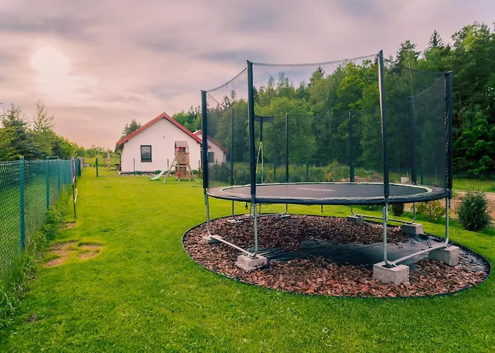 Miedzy Cisza A Cisza - Caloroczne *