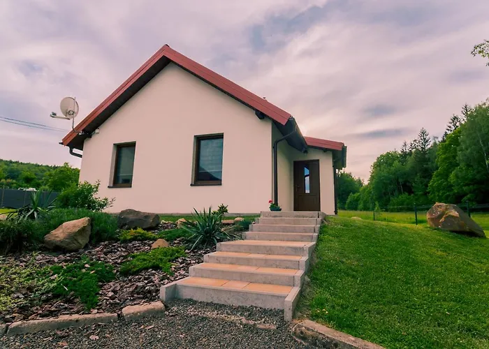 Miedzy Cisza A Cisza - Caloroczne *